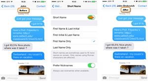 D-Vasive Anti Spy App Iphone